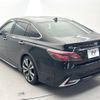 toyota crown 2019 -TOYOTA--Crown 6AA-GWS224--GWS224-1007104---TOYOTA--Crown 6AA-GWS224--GWS224-1007104- image 16