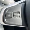 bmw x1 2017 -BMW--BMW X1 LDA-HT20--WBAHT920605J63909---BMW--BMW X1 LDA-HT20--WBAHT920605J63909- image 9