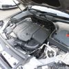 mercedes-benz glc-class 2021 CFJ1787836 image 20