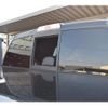 ford f150 2014 GOO_NET_EXCHANGE_0204211A30250629W002 image 53