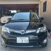 toyota corolla-fielder 2014 -TOYOTA--Corolla Fielder DBA-NZE164G--NZE164-7028652---TOYOTA--Corolla Fielder DBA-NZE164G--NZE164-7028652- image 3