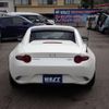 mazda roadster 2019 quick_quick_5BA-NDERC_NDERC-301576 image 19