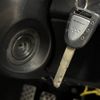 honda s2000 2006 CFJ1784125 image 9
