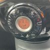 nissan note 2014 -NISSAN--Note DBA-E12--E12-207034---NISSAN--Note DBA-E12--E12-207034- image 13