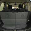suzuki wagon-r 2021 -SUZUKI 【宮城 588ﾒ3588】--Wagon R MH85S-122607---SUZUKI 【宮城 588ﾒ3588】--Wagon R MH85S-122607- image 8
