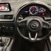 mazda axela 2016 CFJ1830464 image 16