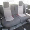 nissan serena 2014 GOO_JP_988025050400601994001 image 48