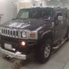 hummer hummer-others 2009 -OTHER IMPORTED 【つくば 330ﾀ8933】--Hummer ﾌﾒｲ--5GRGNZ3UX4H106696---OTHER IMPORTED 【つくば 330ﾀ8933】--Hummer ﾌﾒｲ--5GRGNZ3UX4H106696- image 1
