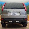 nissan x-trail 2013 CFJ1395601 image 15