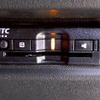 suzuki jimny 2024 quick_quick_3BA-JB64W_JB64W-359419 image 8