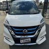 nissan serena 2018 -NISSAN--Serena DAA-HFC27--HFC27-002207---NISSAN--Serena DAA-HFC27--HFC27-002207- image 3