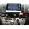 toyota estima 2011 -TOYOTA 【鈴鹿 335ﾒ 24】--Estima DBA-ACR50W--ACR50-0133279---TOYOTA 【鈴鹿 335ﾒ 24】--Estima DBA-ACR50W--ACR50-0133279- image 6
