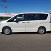 nissan serena 2012 CFJ1714596 image 5
