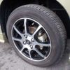 honda n-van 2023 -HONDA--N VAN 5BD-JJ1--JJ1-4106168---HONDA--N VAN 5BD-JJ1--JJ1-4106168- image 38