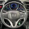 honda fit 2013 -HONDA--Fit DAA-GP5--GP5-3016231---HONDA--Fit DAA-GP5--GP5-3016231- image 12