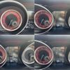 suzuki swift 2024 -SUZUKI 【三河 302ﾊ5124】--Swift 4BA-ZC33S--ZC33S-605693---SUZUKI 【三河 302ﾊ5124】--Swift 4BA-ZC33S--ZC33S-605693- image 16