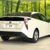 toyota prius 2016 CFJ1816801 image 17