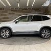 subaru forester 2019 -SUBARU--Forester 5BA-SK9--SK9-015841---SUBARU--Forester 5BA-SK9--SK9-015841- image 15