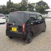 honda n-wgn 2023 CFJ1787276 image 22