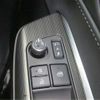 toyota harrier 2021 -TOYOTA--Harrier 6BA-MXUA80--MXUA80-0053490---TOYOTA--Harrier 6BA-MXUA80--MXUA80-0053490- image 4