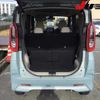 nissan roox 2022 -NISSAN 【三重 587ｿ567】--Roox B44A-0408462---NISSAN 【三重 587ｿ567】--Roox B44A-0408462- image 8