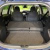 toyota aqua 2018 -TOYOTA--AQUA DAA-NHP10--NHP10-6702143---TOYOTA--AQUA DAA-NHP10--NHP10-6702143- image 10