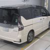 nissan serena 2020 -NISSAN 【大阪 330と7305】--Serena HFC27-079260---NISSAN 【大阪 330と7305】--Serena HFC27-079260- image 2