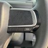 daihatsu tanto 2022 -DAIHATSU 【名変中 】--Tanto LA660S--0057239---DAIHATSU 【名変中 】--Tanto LA660S--0057239- image 15