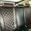 toyota prius 2010 -TOYOTA--Prius DAA-ZVW30--ZVW30-1231722---TOYOTA--Prius DAA-ZVW30--ZVW30-1231722- image 24