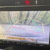 toyota harrier 2014 -TOYOTA--Harrier DBA-ZSU60W--ZSU60-0014252---TOYOTA--Harrier DBA-ZSU60W--ZSU60-0014252- image 4