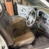 nissan dutsun-truck 2001 GOO_NET_EXCHANGE_9200534A30250711W001 image 14