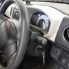 suzuki alto 2020 -SUZUKI 【三重 582ｳ7503】--Alto DBA-HA36S--HA36S-124772---SUZUKI 【三重 582ｳ7503】--Alto DBA-HA36S--HA36S-124772- image 12