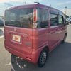 suzuki spacia 2021 CFJ1516800 image 14