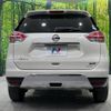 nissan x-trail 2015 -NISSAN--X-Trail DBA-NT32--NT32-528154---NISSAN--X-Trail DBA-NT32--NT32-528154- image 16