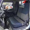 mitsubishi-fuso canter 2005 -MITSUBISHI--Canter FE70DB-513795---MITSUBISHI--Canter FE70DB-513795- image 11