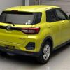 daihatsu rocky 2020 CFJ1843474 image 11