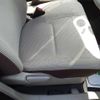 nissan dayz 2018 -NISSAN--DAYZ B21W-0474300---NISSAN--DAYZ B21W-0474300- image 9