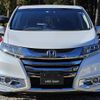 honda odyssey 2014 quick_quick_RC1_RC1-1013727 image 2