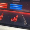 bmw 7-series 2017 quick_quick_7A30_WBA7A22090G855773 image 6