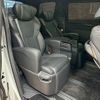 toyota vellfire 2024 quick_quick_6AA-AAHH40W_AAHH40-0012937 image 6