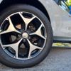 subaru forester 2015 -SUBARU--Forester DBA-SJ5--SJ5-053131---SUBARU--Forester DBA-SJ5--SJ5-053131- image 14