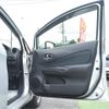 nissan note 2016 -NISSAN--Note DBA-E12--E12-451510---NISSAN--Note DBA-E12--E12-451510- image 3