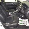 nissan x-trail 2018 -NISSAN--X-Trail HNT32-166761---NISSAN--X-Trail HNT32-166761- image 6