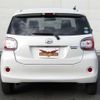 daihatsu boon 2018 -DAIHATSU--Boon 5BA-M700S--M700S-0014880---DAIHATSU--Boon 5BA-M700S--M700S-0014880- image 8