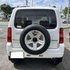 suzuki jimny 2007 CFJ1513197 image 2