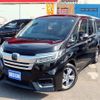 honda stepwagon 2021 -HONDA 【名変中 】--Stepwgn RP5--1222024---HONDA 【名変中 】--Stepwgn RP5--1222024- image 1