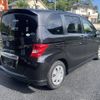 honda freed 2008 CFJ1807722 image 8