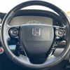 honda accord 2017 -HONDA--Accord DAA-CR7--CR7-1004071---HONDA--Accord DAA-CR7--CR7-1004071- image 5