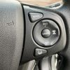 honda freed-hybrid 2021 quick_quick_6AA-GB7_3143301 image 16