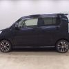 suzuki wagon-r 2013 -SUZUKI 【岩手 580ﾏ7360】--Wagon R DBA-MH34S--MH34S-914671---SUZUKI 【岩手 580ﾏ7360】--Wagon R DBA-MH34S--MH34S-914671- image 10